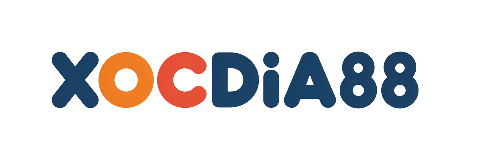 Xocdia88